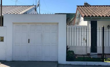 Casa - Claypole