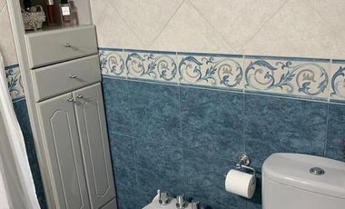 Casa - Claypole