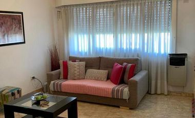 Casa - Claypole