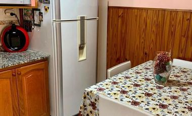 Casa - Claypole