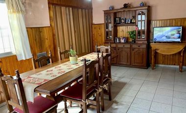 Casa - Claypole
