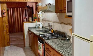 Casa - Claypole