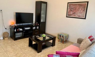 Casa - Claypole