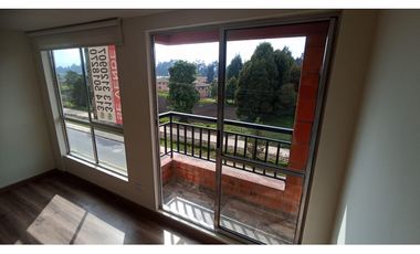 ACSI 1108A Arriendo de apartamento en la Prosperidad - Madrid