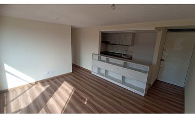 ACSI 1108A Arriendo de apartamento en la Prosperidad - Madrid