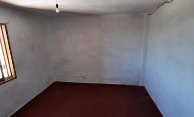 Departamento - La Capital