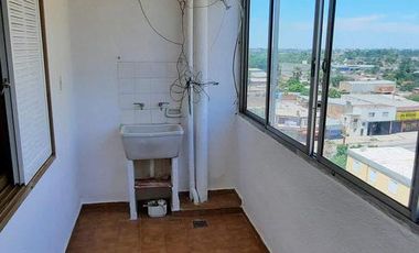 Departamento - La Capital