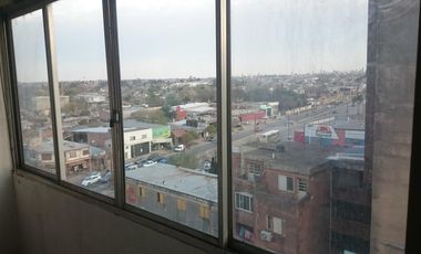 Departamento - La Capital