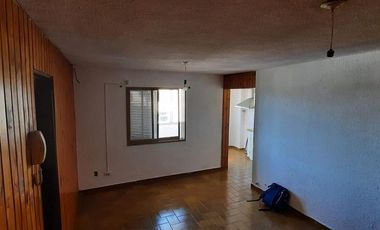 Departamento - La Capital