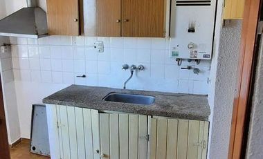 Departamento - La Capital