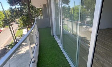 Departamento - Canning (Ezeiza)