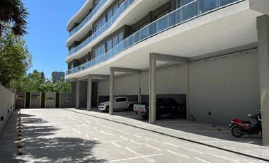 Departamento - Canning (Ezeiza)