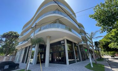 Departamento - Canning (Ezeiza)