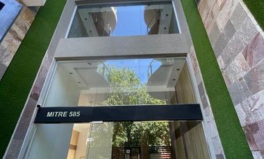 Departamento - Canning (Ezeiza)