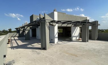 Departamento - Canning (Ezeiza)