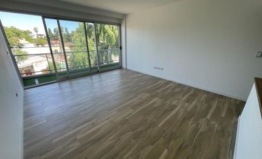 Departamento - Canning (Ezeiza)