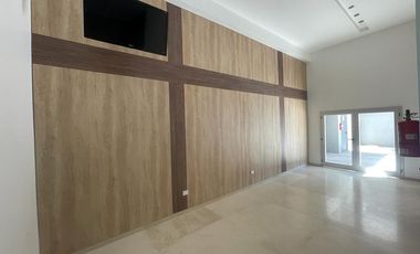 Departamento - Canning (Ezeiza)