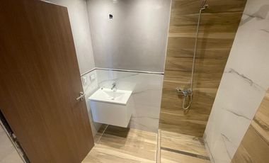 Departamento - Canning (Ezeiza)