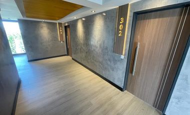 Departamento - Canning (Ezeiza)