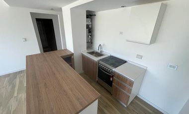 Departamento - Canning (Ezeiza)