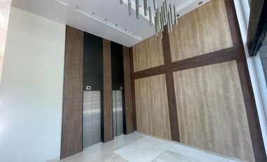 Departamento - Canning (Ezeiza)