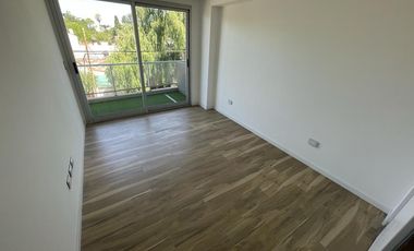 Departamento - Canning (Ezeiza)