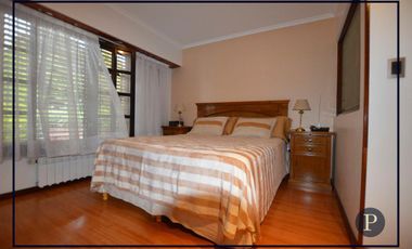 Venta imponente Chalet en San Carlos
