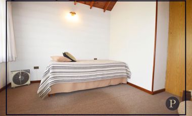 Venta imponente Chalet en San Carlos
