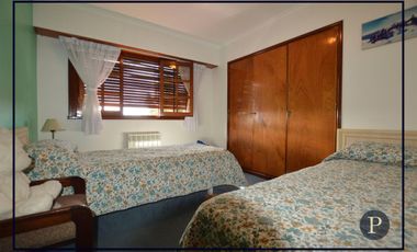 Venta imponente Chalet en San Carlos