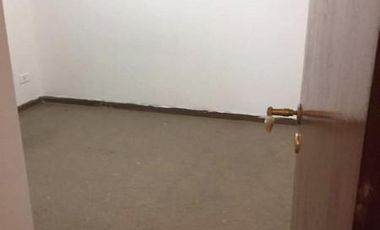 Departamento 2 ambientes con Balcon al Frente en Villa Ballester