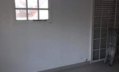 Departamento 2 ambientes con Balcon al Frente en Villa Ballester