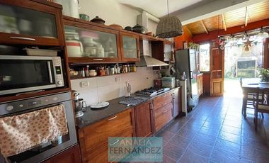 Casa - Hurlingham