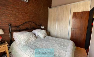 Casa - Hurlingham