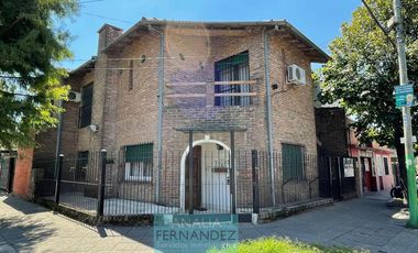 Casa - Hurlingham