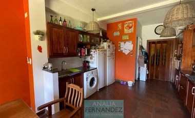 Casa - Hurlingham