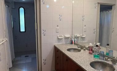 Casa - Hurlingham