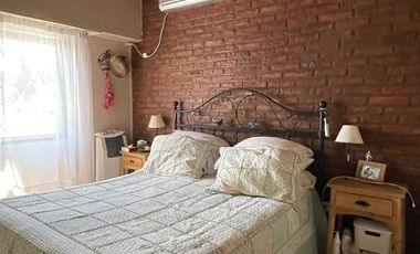 Casa - Hurlingham