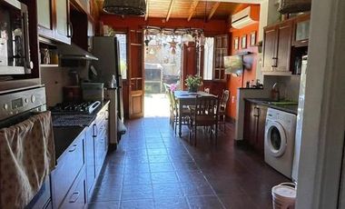 Casa - Hurlingham