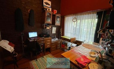 Casa - Hurlingham