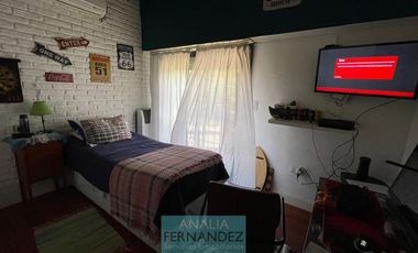 Casa - Hurlingham