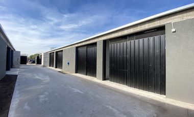 venta depositos fisherton