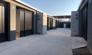venta depositos fisherton