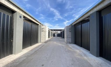 venta depositos fisherton