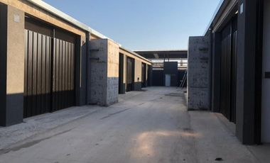 venta depositos fisherton
