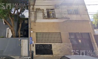 Lote- Venta