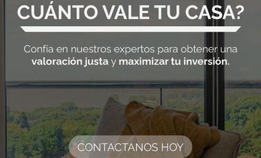 Lote- Venta