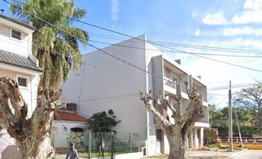 Departamento Monoambiente en venta - 1 Baño - 37Mts2 - Lomas de Zamora