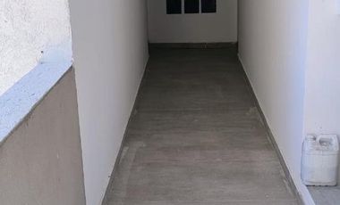 Departamento Monoambiente en venta - 1 Baño - 37Mts2 - Lomas de Zamora