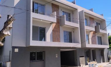 Departamento Monoambiente en venta - 1 Baño - 37Mts2 - Lomas de Zamora