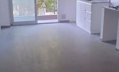 Departamento Monoambiente en venta - 1 Baño - 37Mts2 - Lomas de Zamora